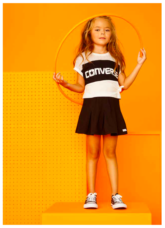 Screen Shot 2018-03-13 at 2.06.37 PM.png