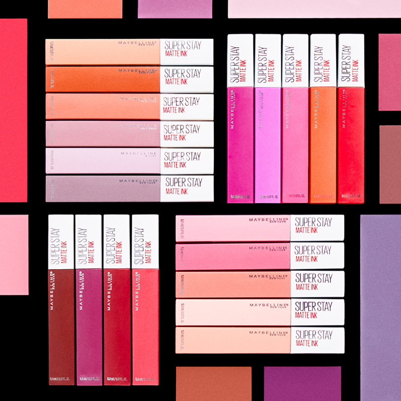 Screen Shot 2018-06-04 at 11.00.49 AM.png