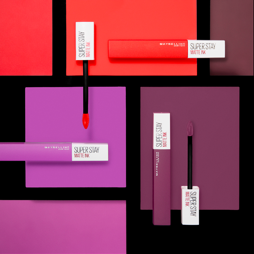 Screen Shot 2018-06-04 at 11.02.06 AM.png