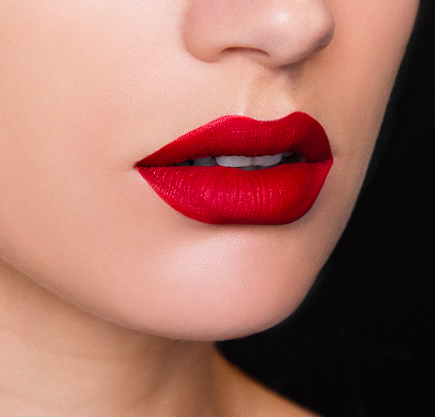 Screen Shot 2018-06-04 at 11.02.14 AM.png