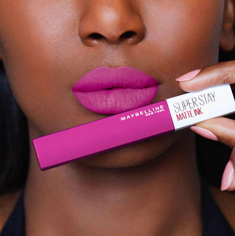 Screen Shot 2018-06-04 at 11.02.23 AM.png