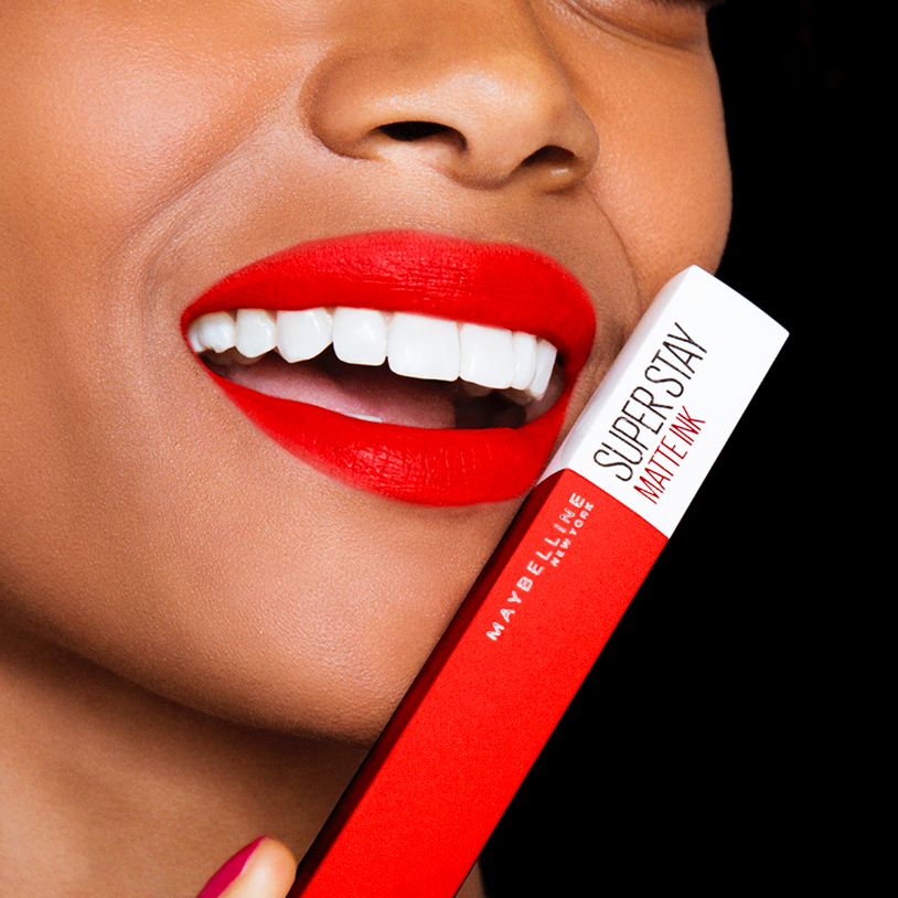 Screen Shot 2018-06-04 at 11.02.31 AM.png