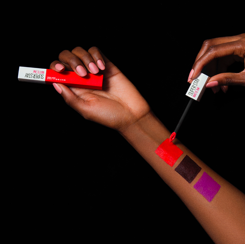 Screen Shot 2018-06-04 at 11.02.51 AM.png