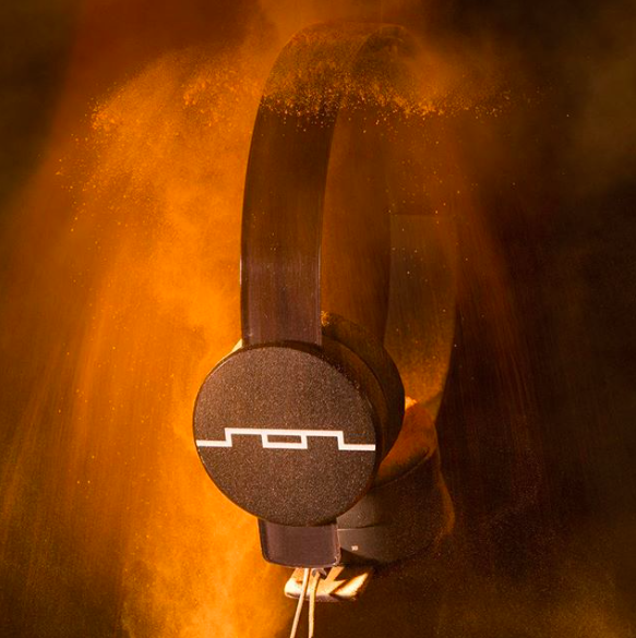 Screen Shot 2018-03-07 at 1.26.26 PM.png