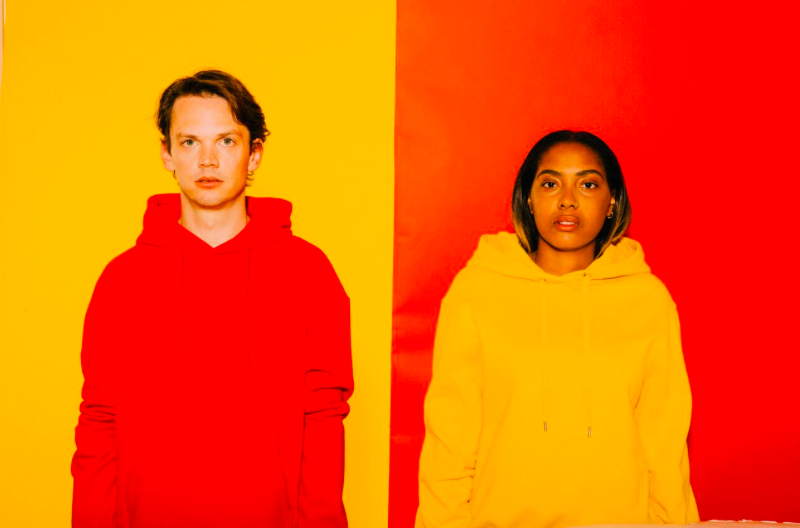 Screen Shot 2018-03-07 at 12.06.12 PM.png