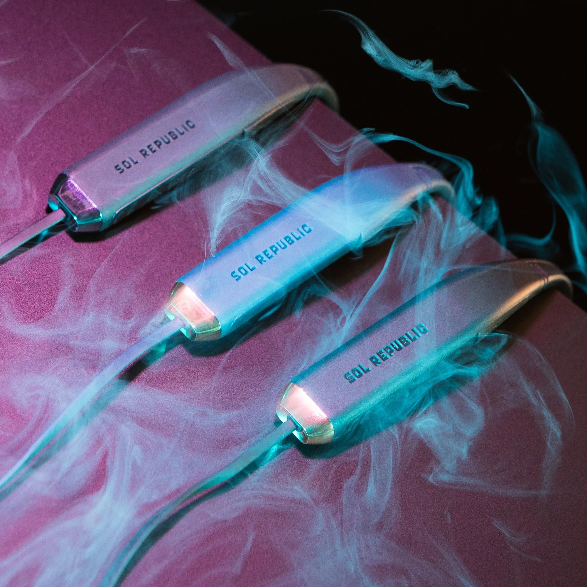 Shadow Wireless_1_RT.jpg