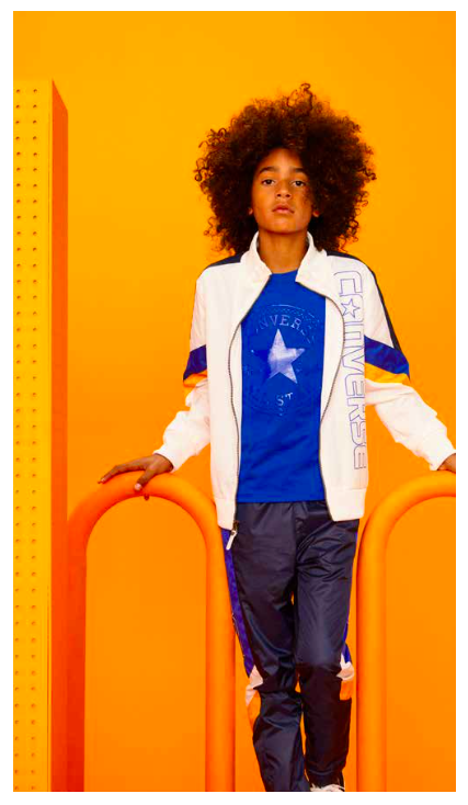 Screen Shot 2018-03-13 at 2.07.53 PM.png