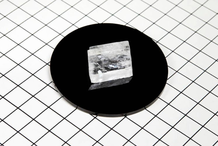 Screen Shot 2017-09-22 at 10.06.30 PM.png