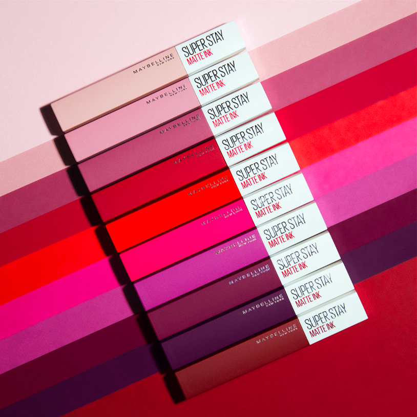 Screen Shot 2018-06-04 at 11.01.22 AM.png