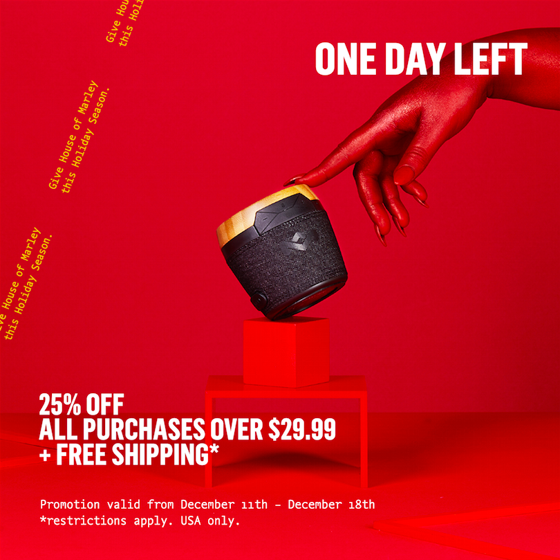 Screen Shot 2018-06-04 at 12.27.16 PM.png