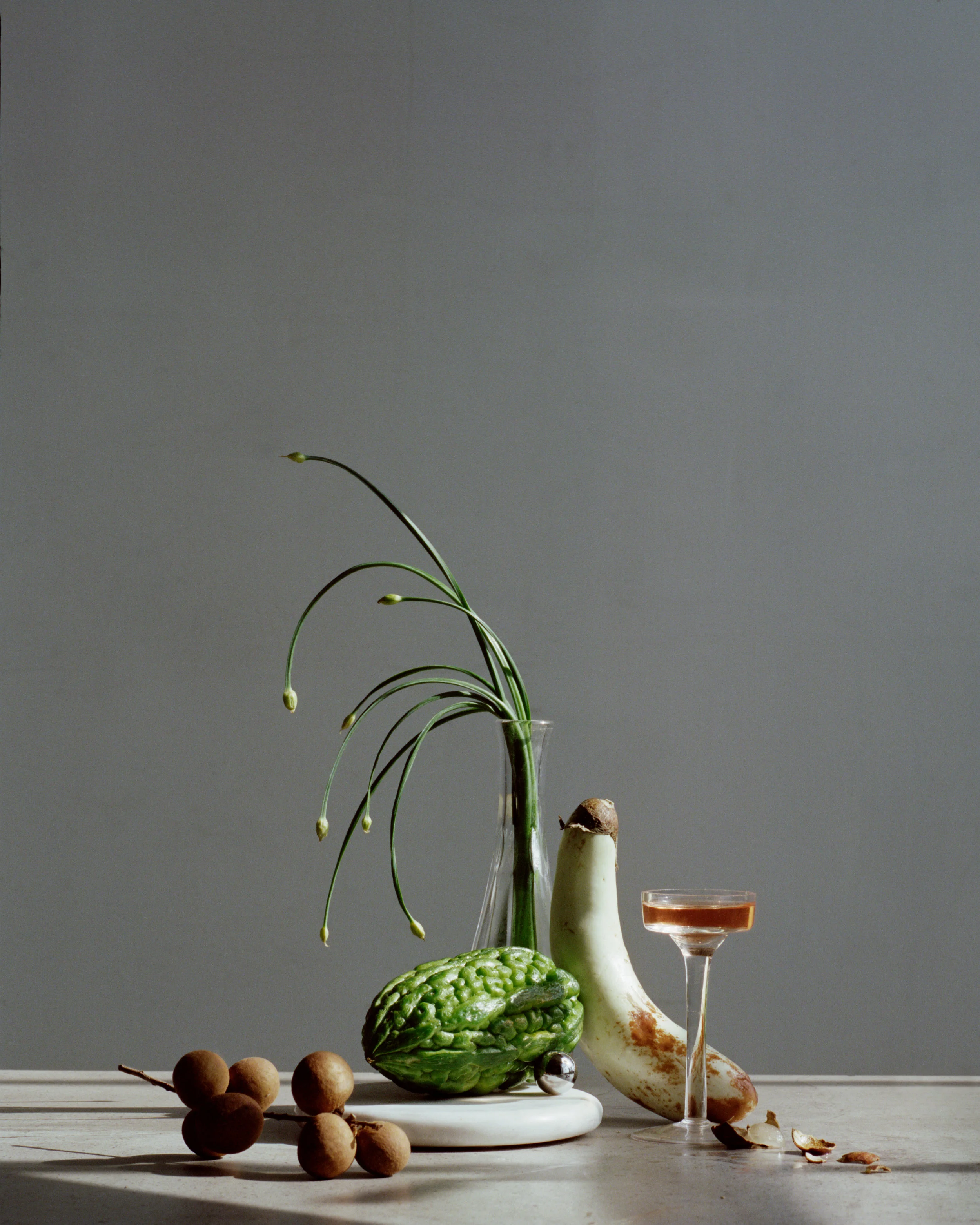 1708_TropicalFruits_03_02_Final.jpg