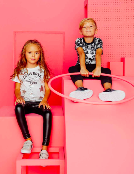 Screen Shot 2018-03-13 at 2.06.23 PM.png