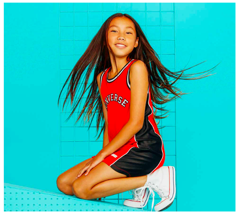 Screen Shot 2018-03-13 at 2.07.44 PM.png