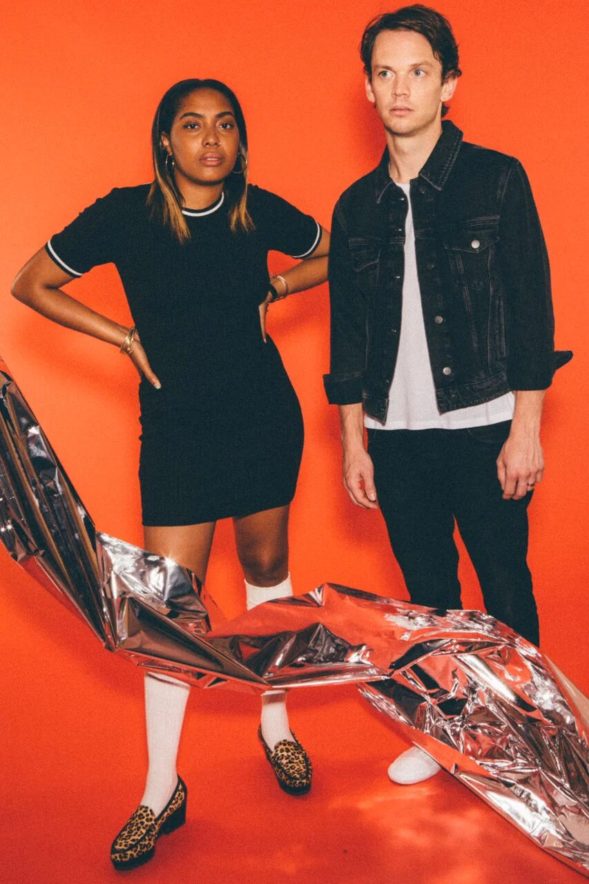 WESLEE x PK Shoot83007_preview.jpeg