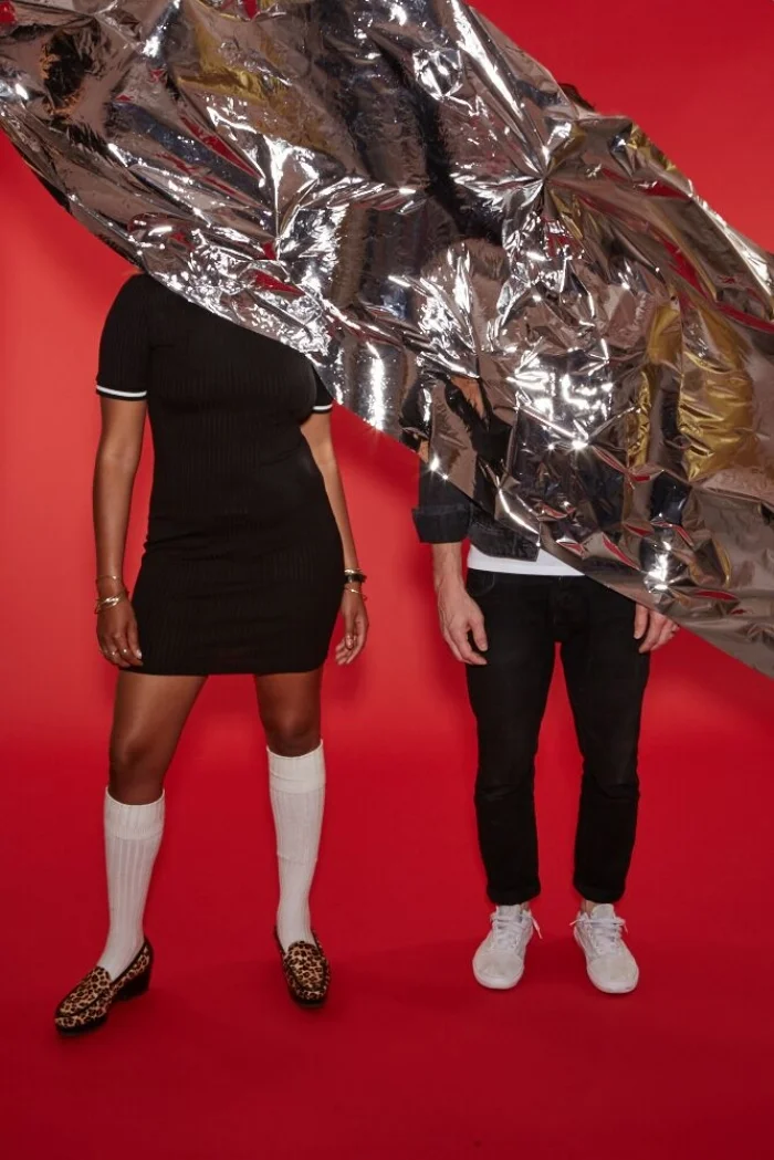 WESLEE x PK Shoot83066_preview.jpeg