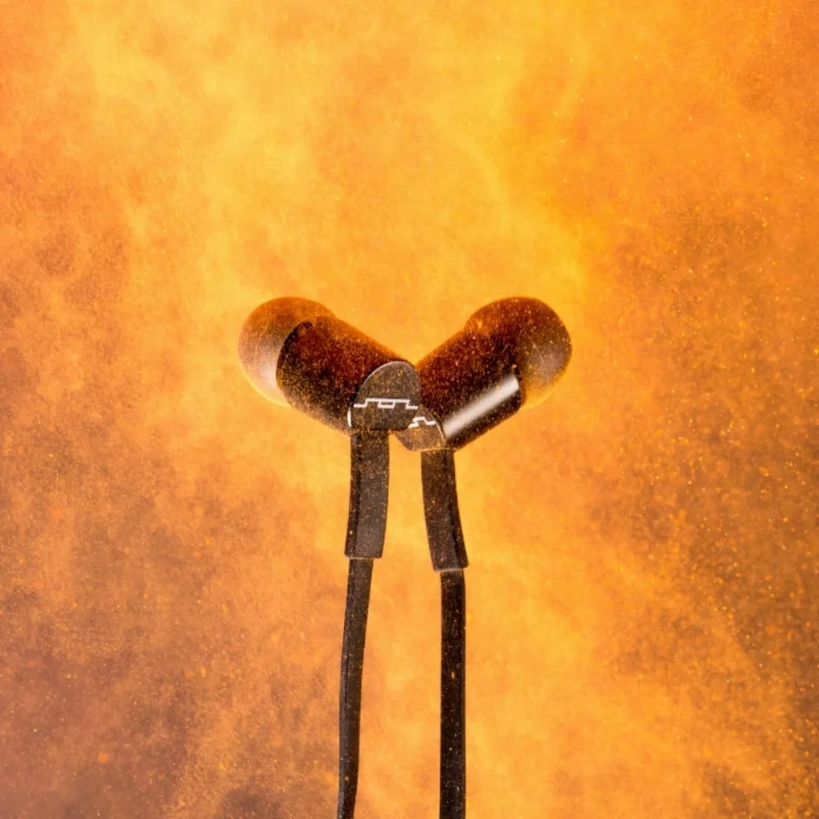 Jax In Ear_6_RT.jpg