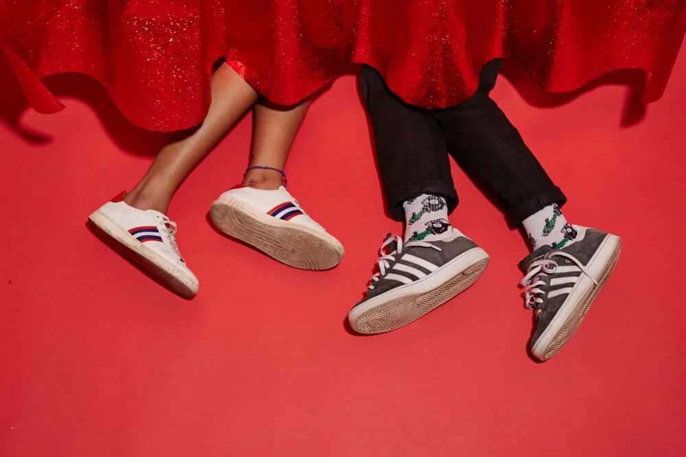 WESLEE x PK Shoot83420_preview.jpeg