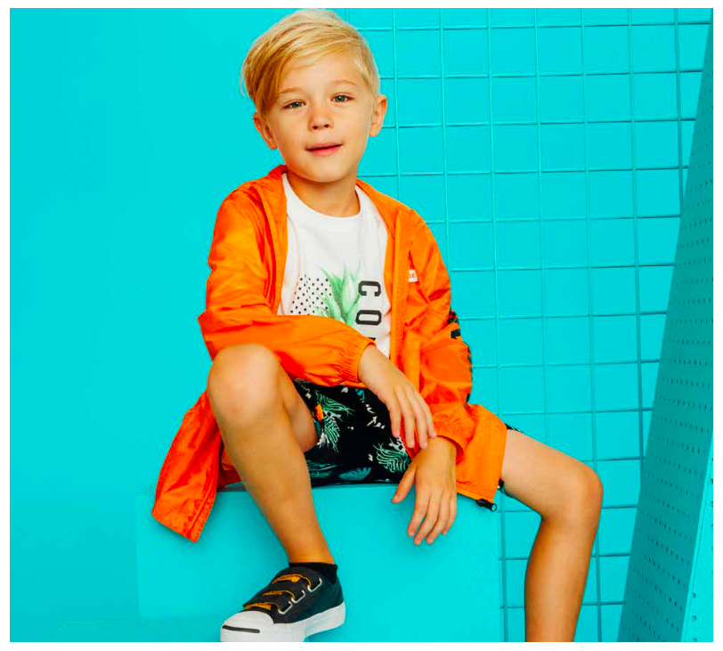 Screen Shot 2018-03-13 at 2.06.52 PM.png