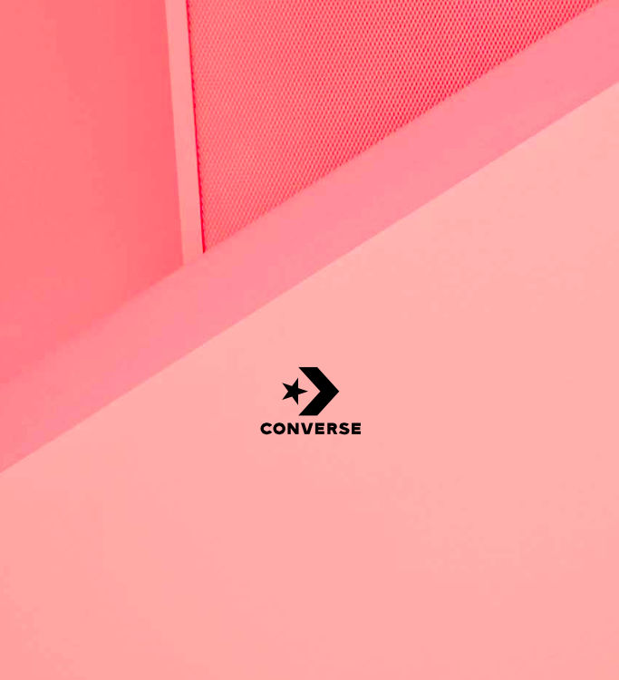 Screen Shot 2018-03-13 at 2.09.27 PM.png