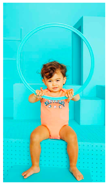 Screen Shot 2018-03-13 at 2.05.20 PM.png