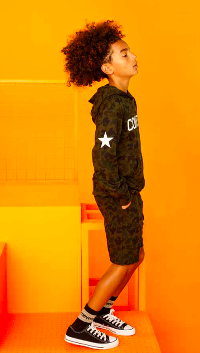 Screen Shot 2018-03-13 at 2.08.23 PM.png