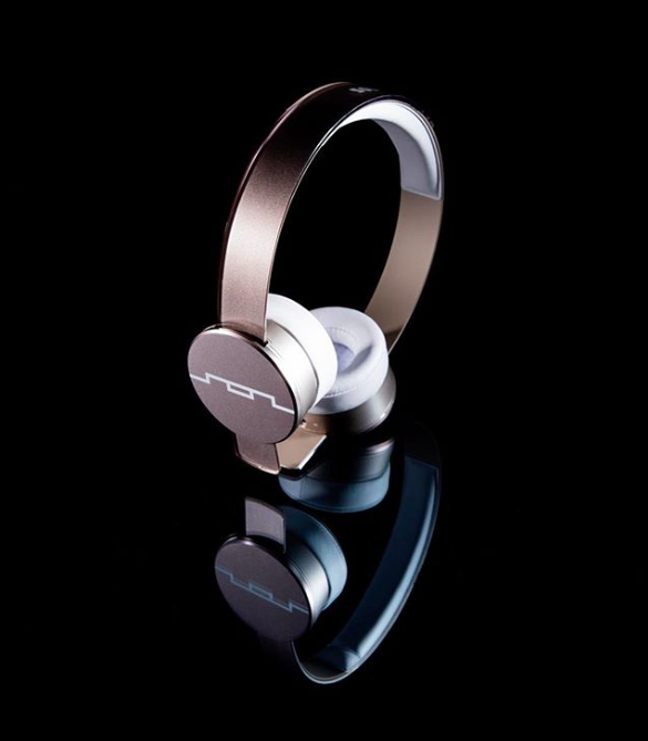 Screen Shot 2018-03-07 at 1.27.26 PM.png