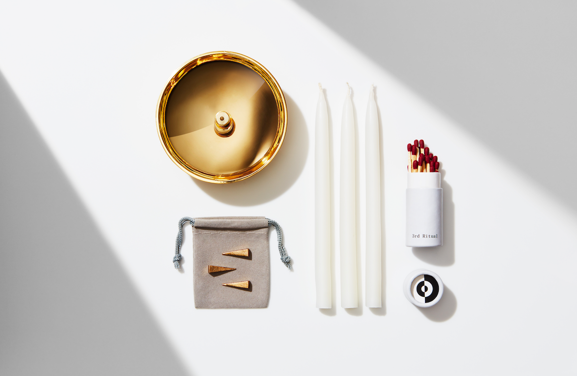 Screen Shot 2018-07-02 at 10.12.06 AM.png