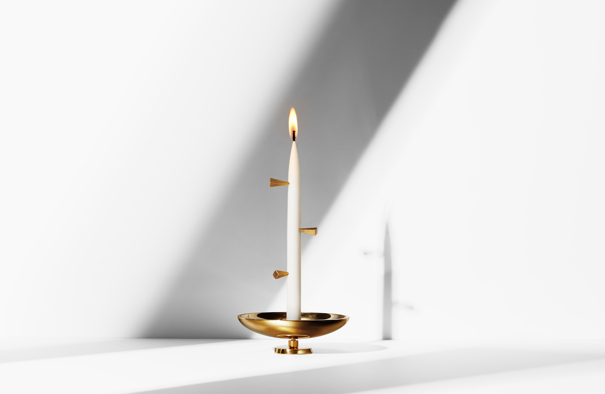 Screen Shot 2018-07-02 at 10.12.35 AM.png