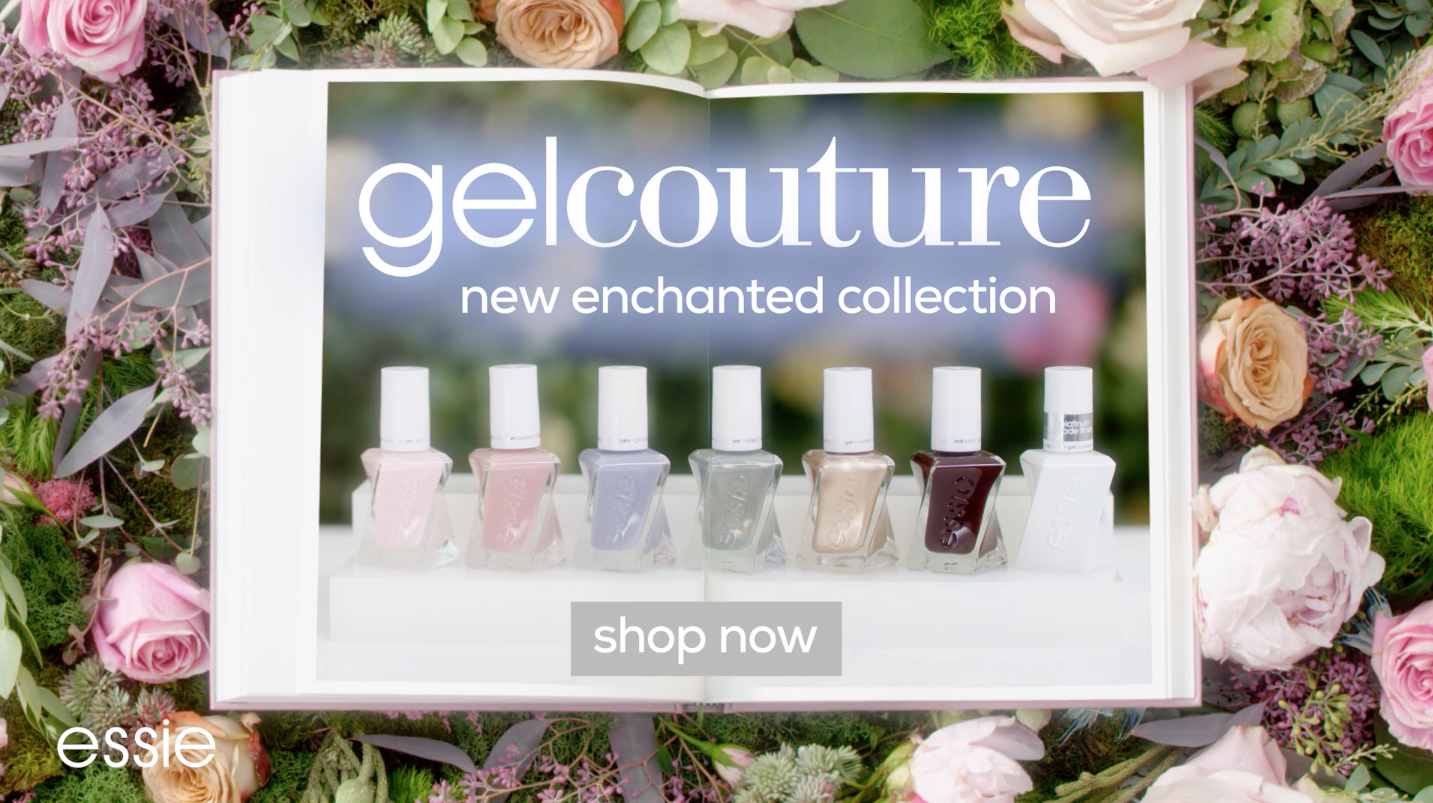 Screen Shot 2018-07-02 at 11.01.32 AM.png