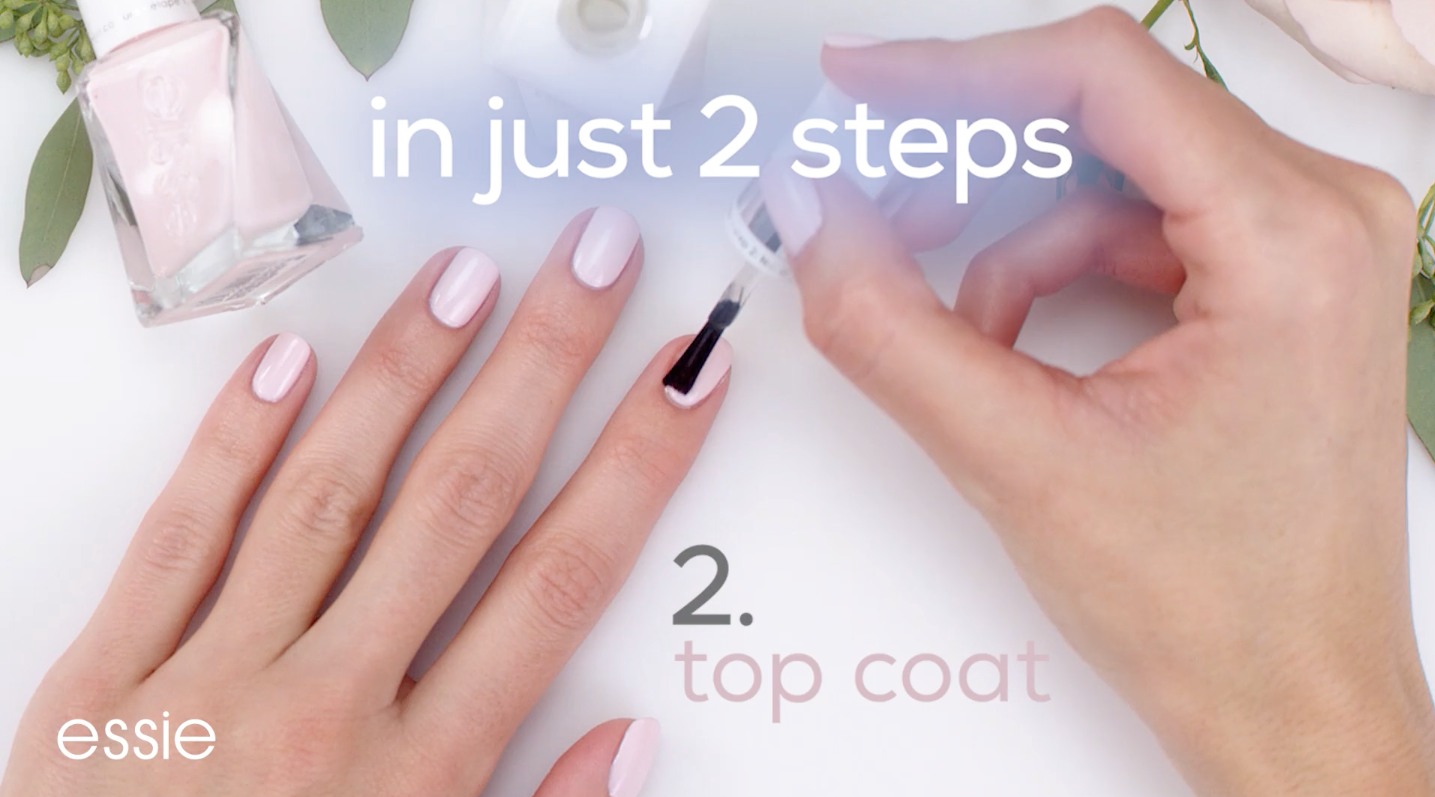 Screen Shot 2018-07-02 at 11.01.02 AM.png