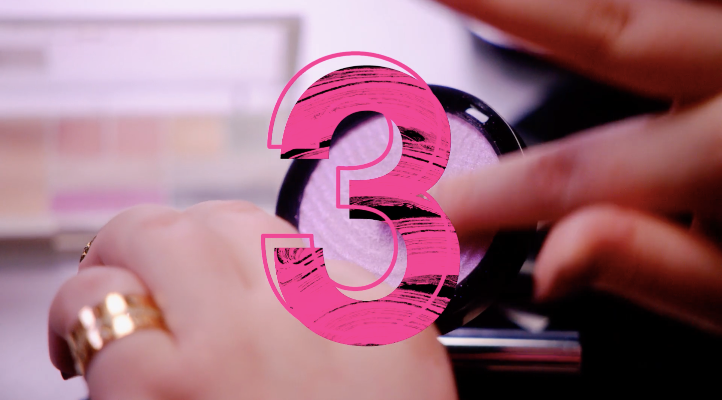 Screen Shot 2018-07-02 at 11.20.13 AM.png