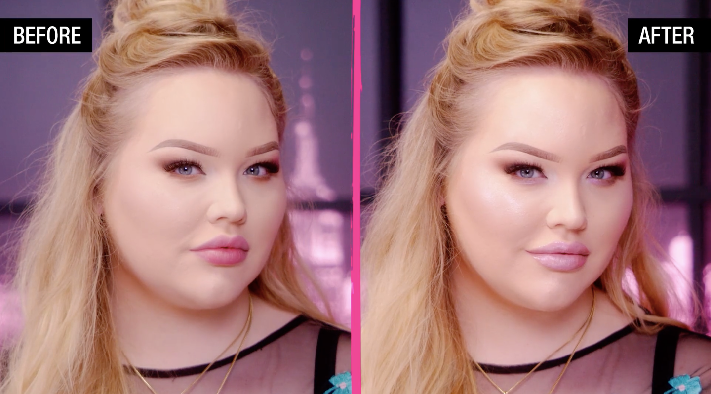 Screen Shot 2018-07-02 at 11.19.32 AM.png