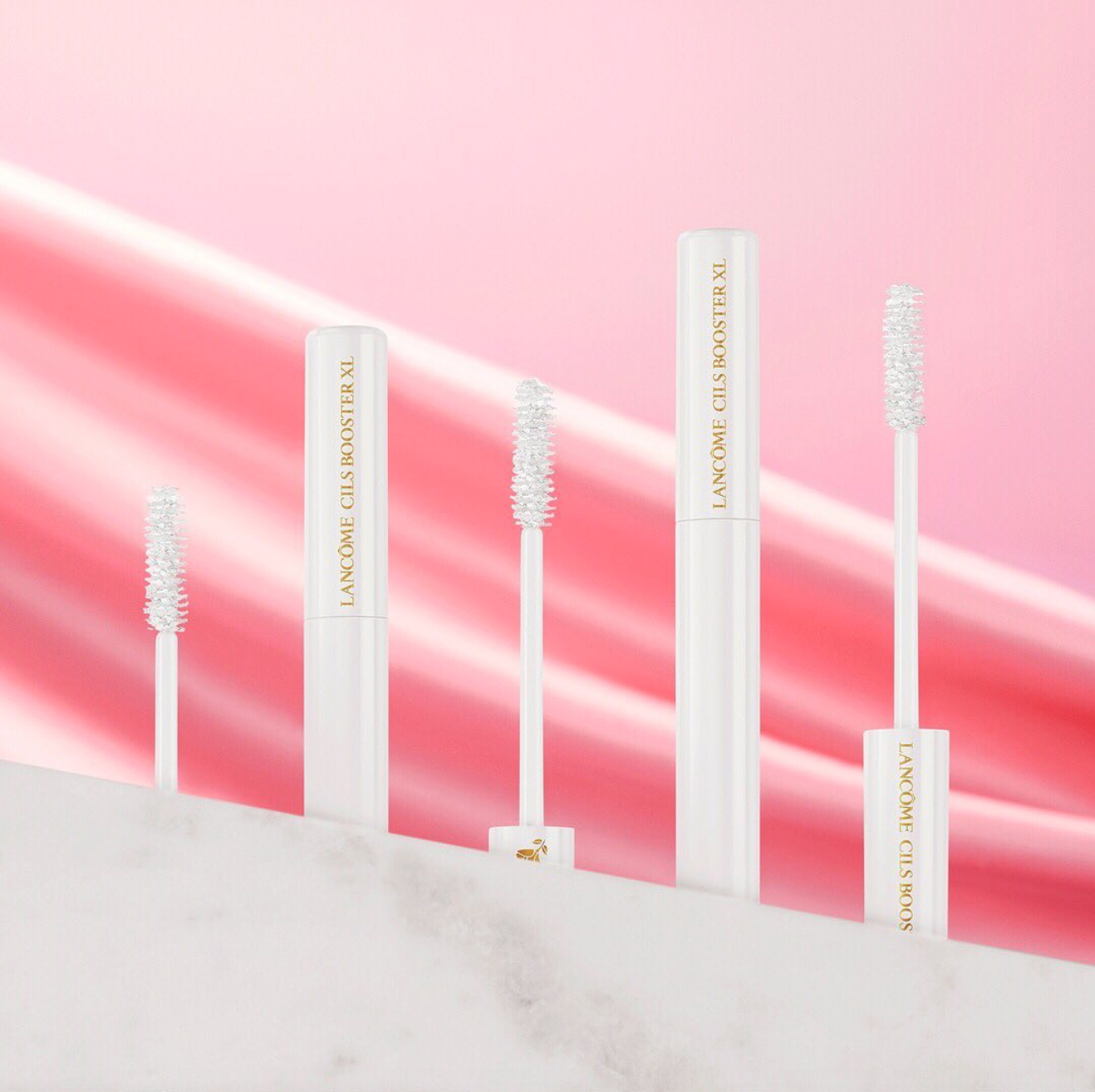 Screen Shot 2019-08-29 at 3.14.10 PM.png