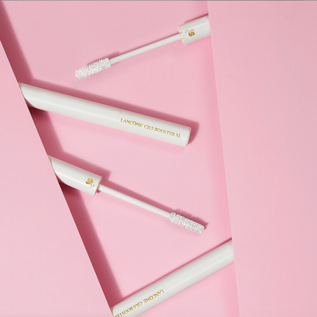 Screen Shot 2019-08-29 at 3.14.23 PM.png