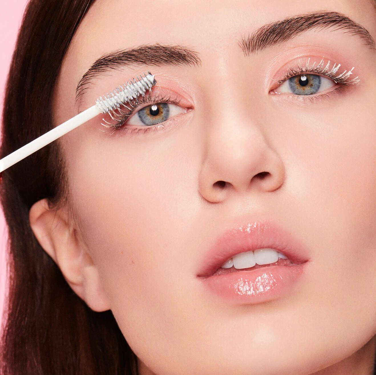 Screen Shot 2019-08-29 at 3.14.44 PM.png