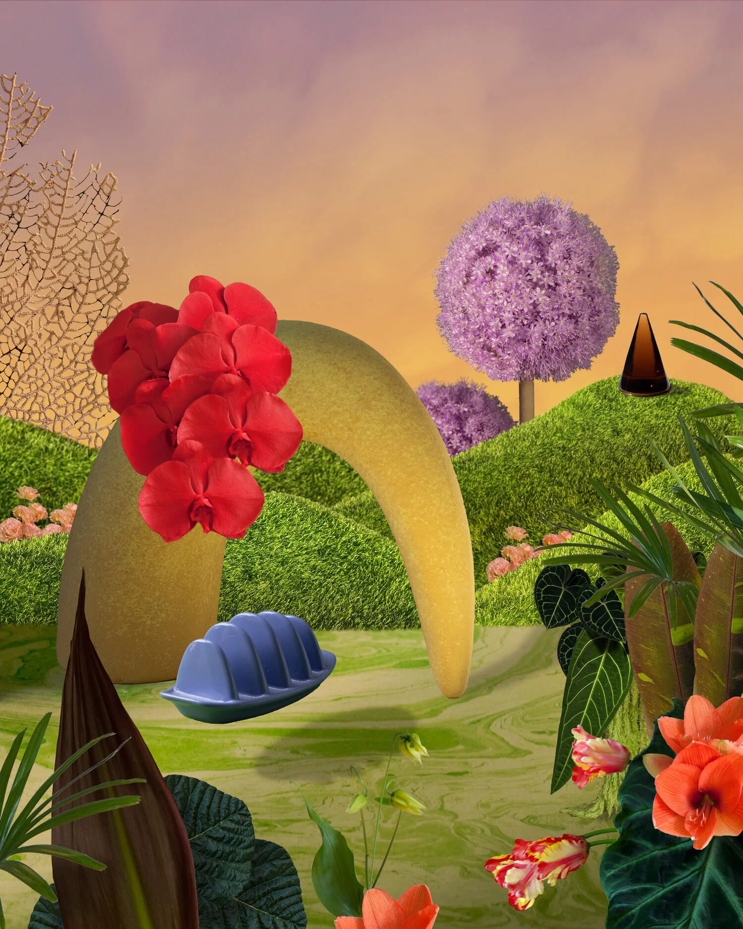 Mundo Jardín 1 .jpg