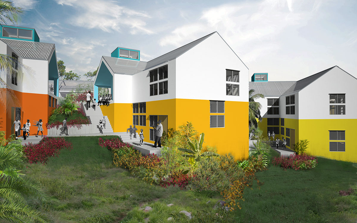 150511_Rendered View_website.jpg