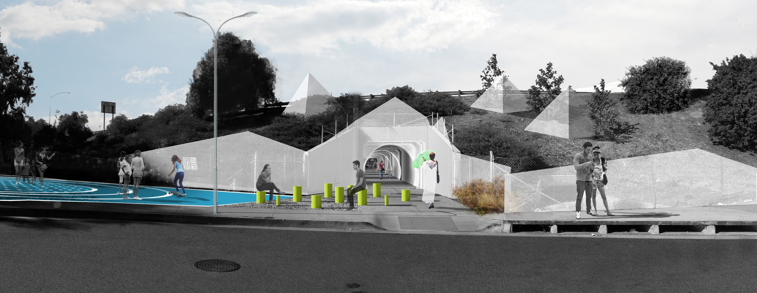 150226_Tunnel Renering_Elev_SV.jpg