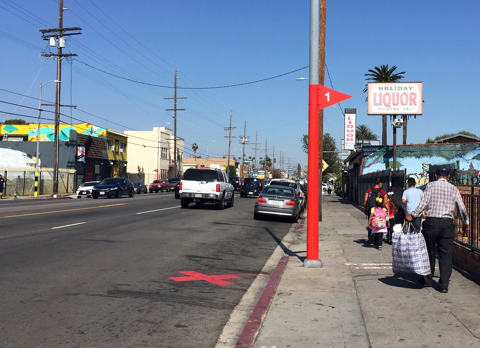 LA-Mas_VisionZero_07_sm.jpg