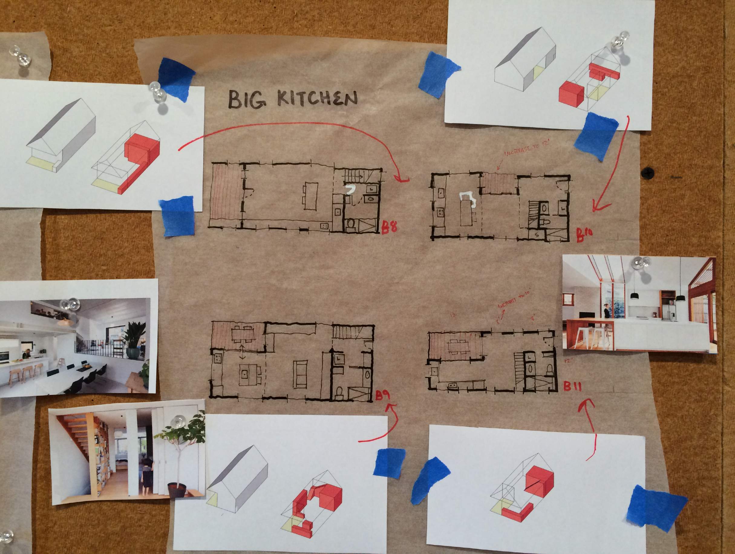 171211_ADU Santa Barbara_SD Floor Plans with Massings_Page_3.jpg