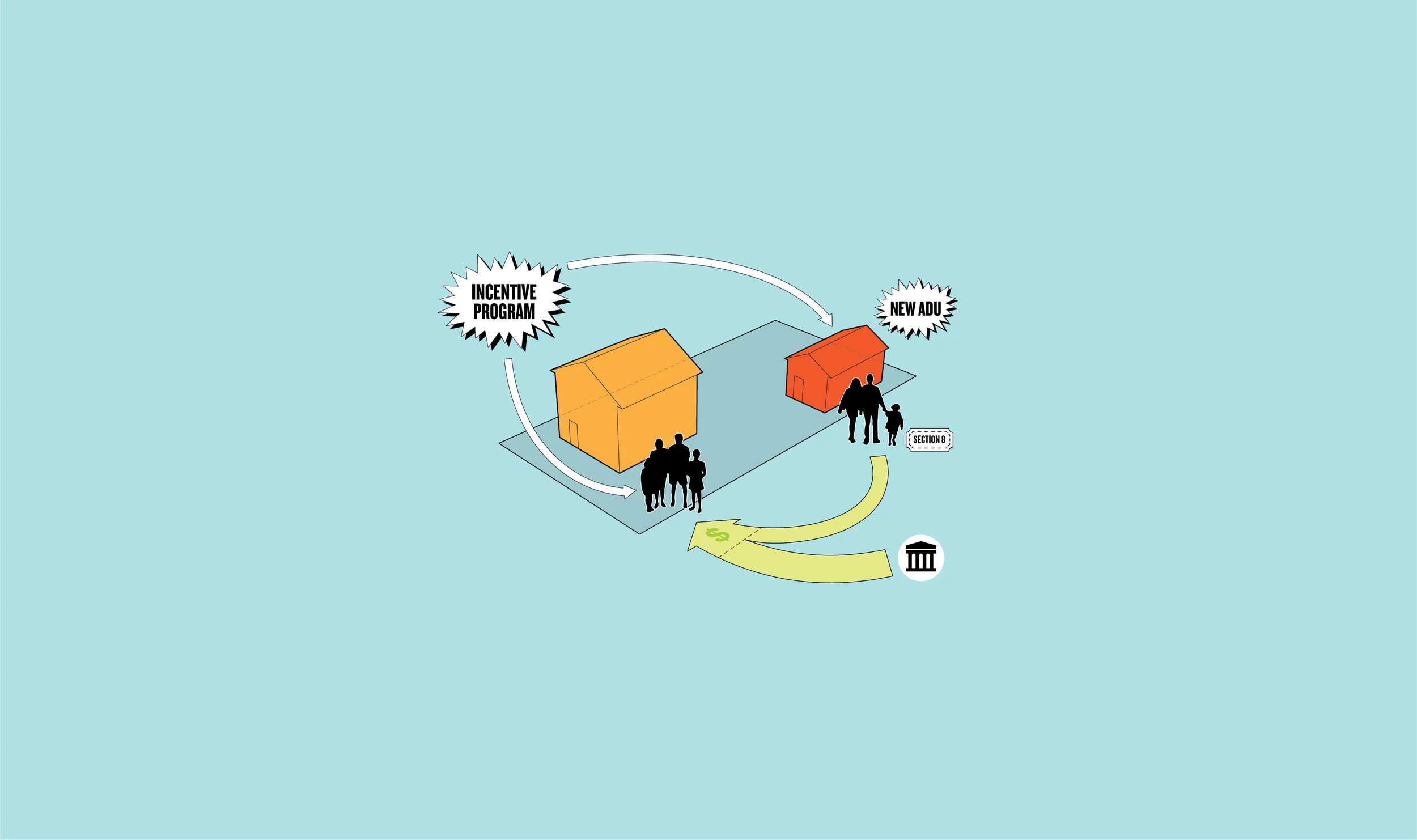 ADULISC_Diagrams_Banner.jpg