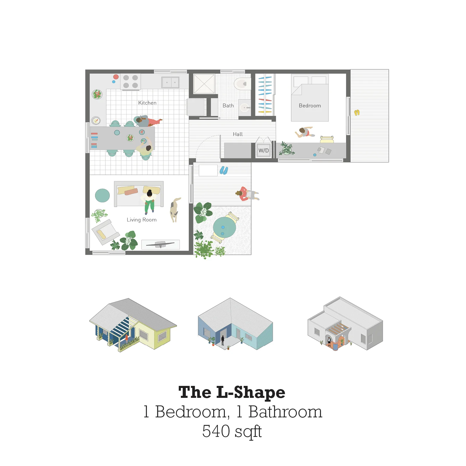 LA-Más_BYHomes_Plan_06_LShape_Square.jpg