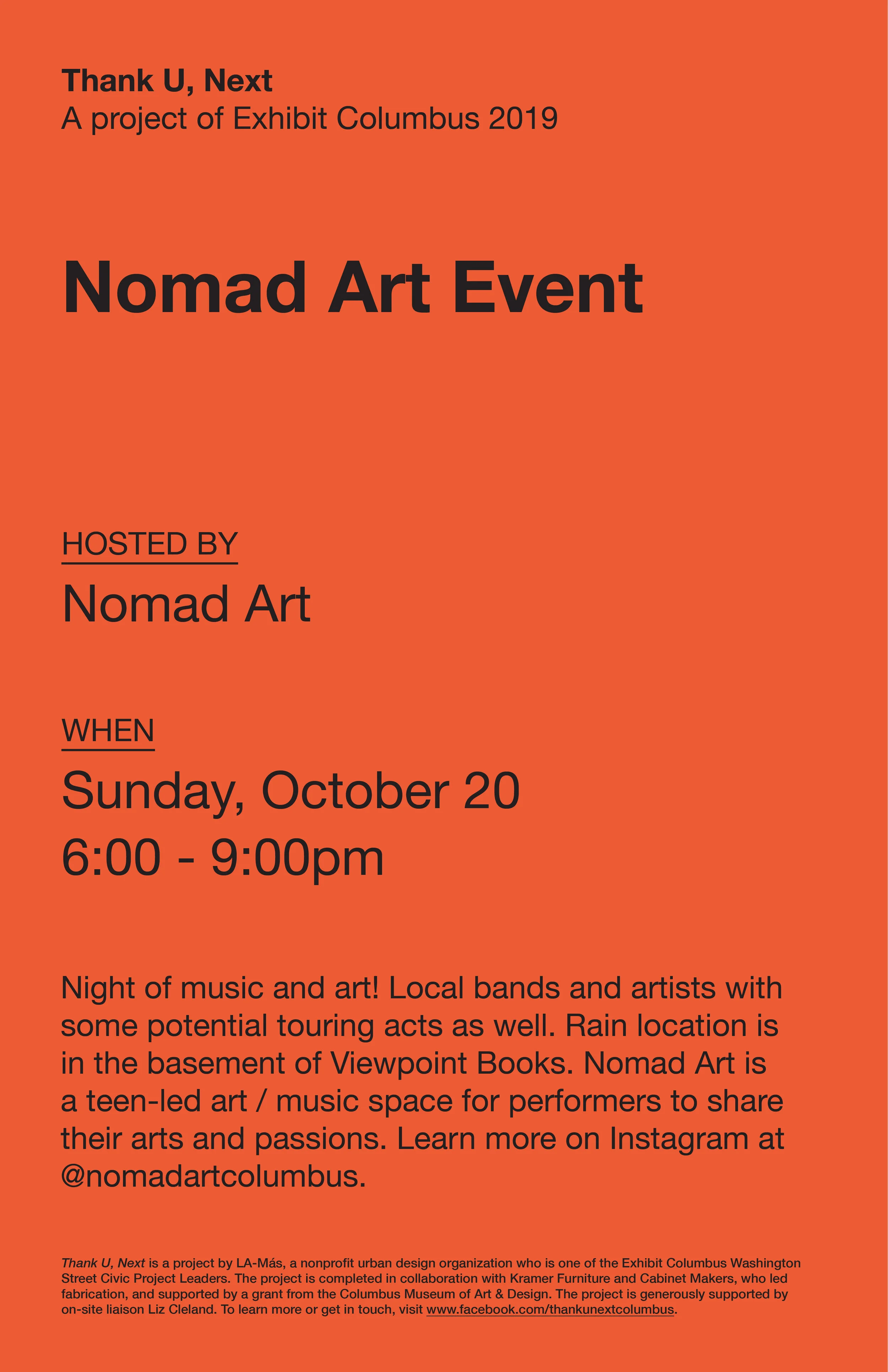 ThankUNext_Flyers_Nomad-Oct20.jpg