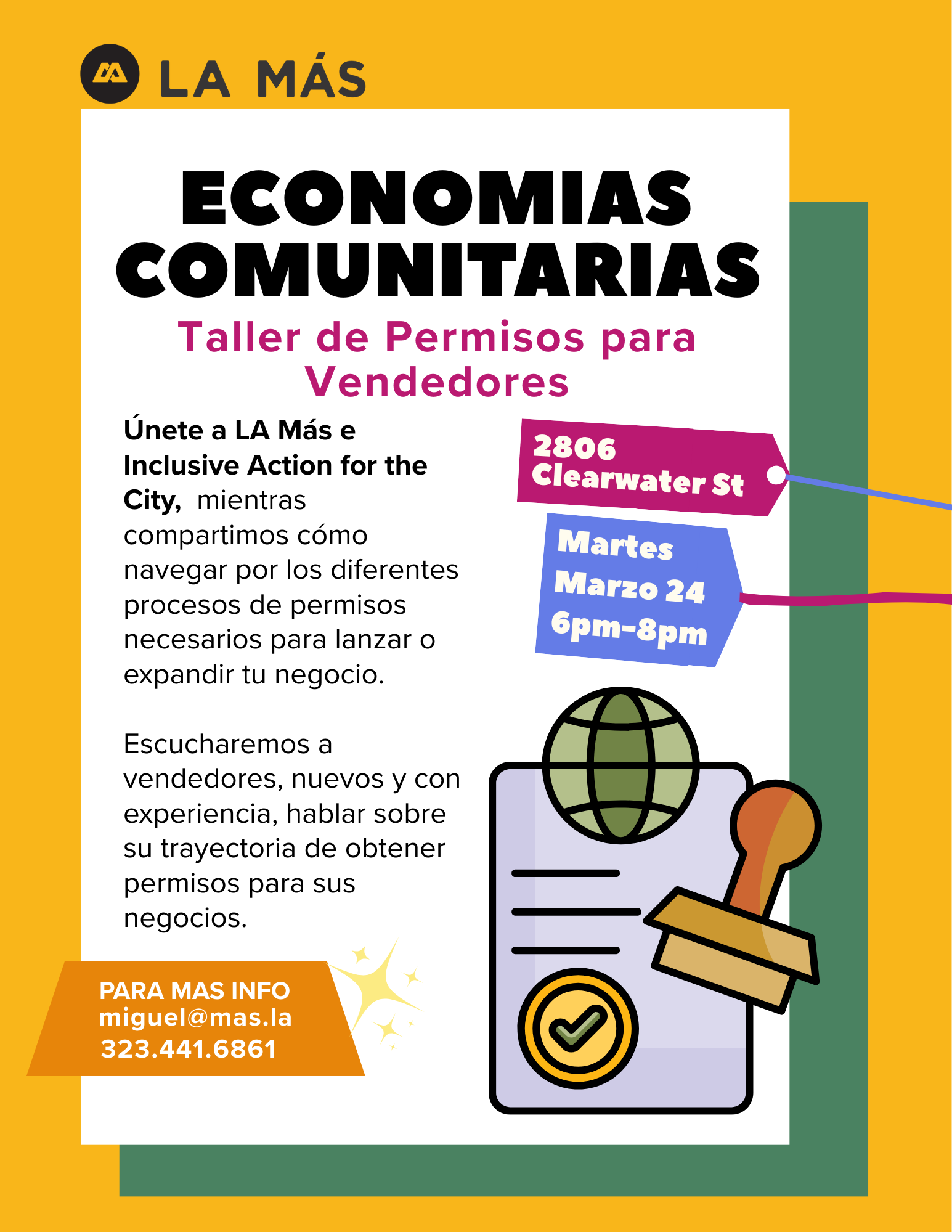 260324_CE_Flyer (1).png