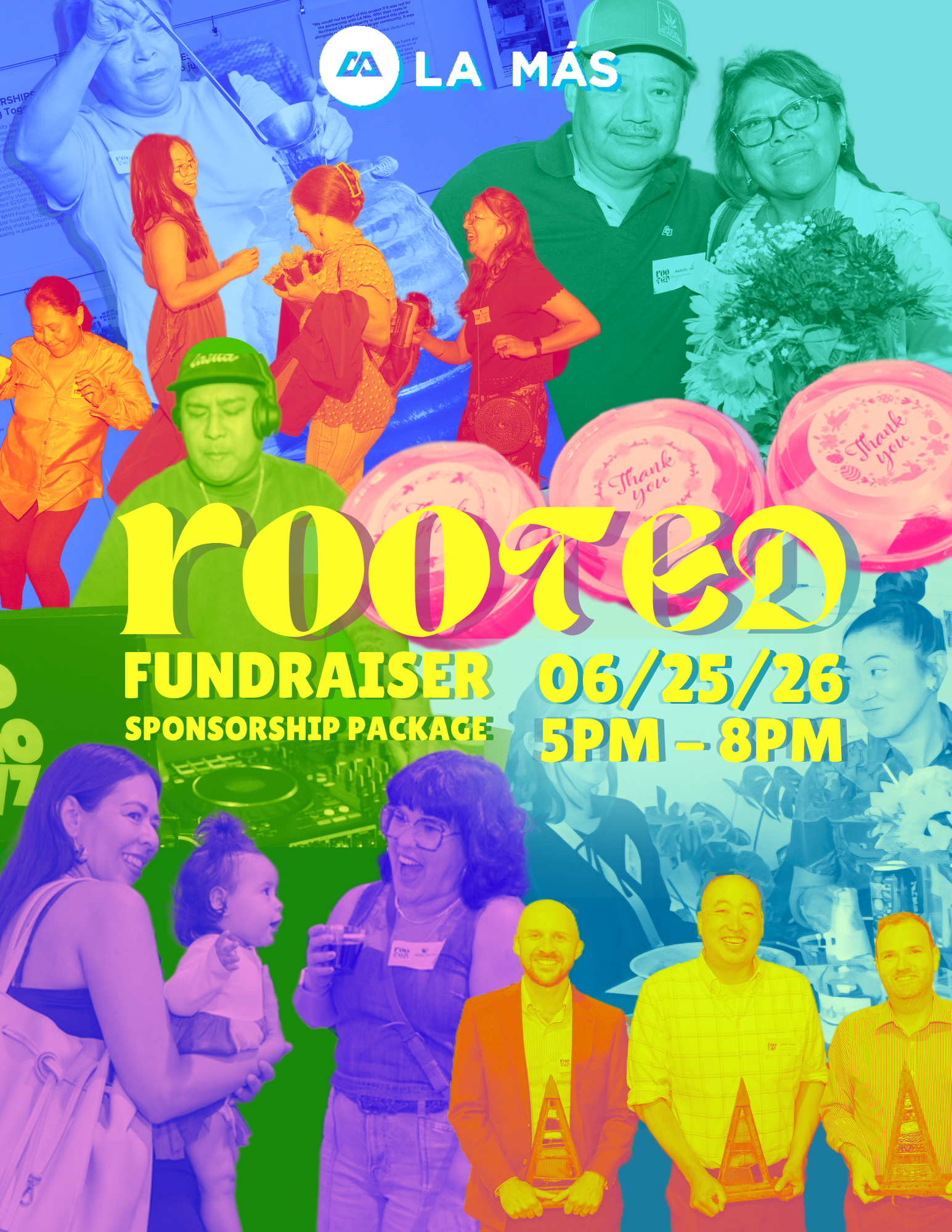 2026 Rooted-Sponsorship Package(1).png