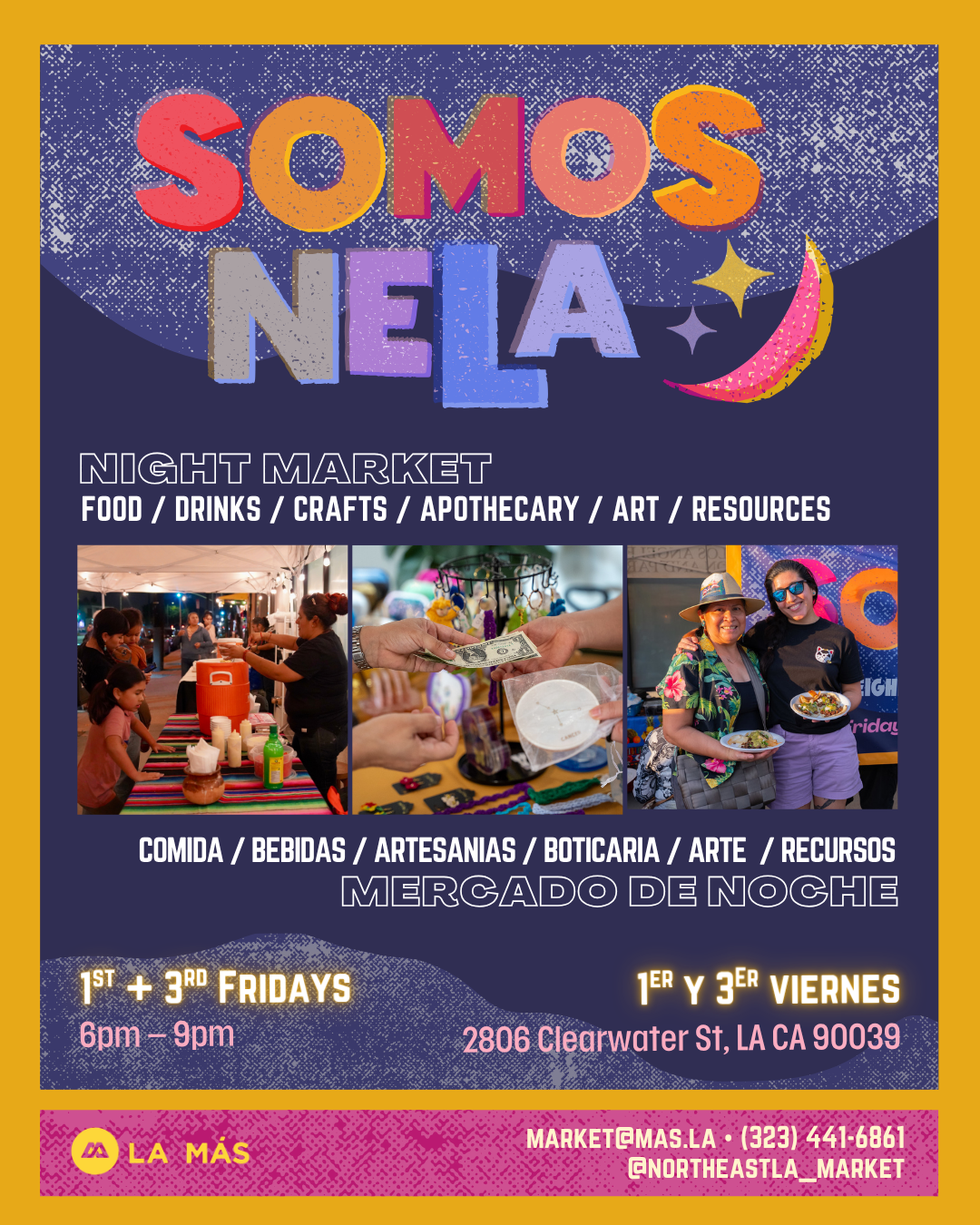 somos nela - ev - full.png