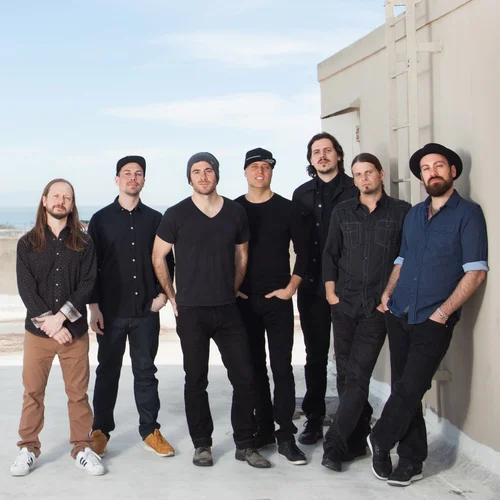 The Motet