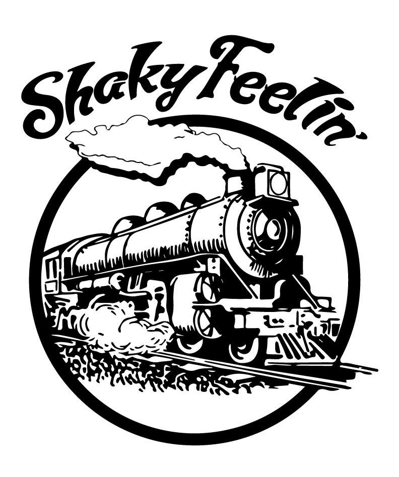 Shaky Train Logo.jpg