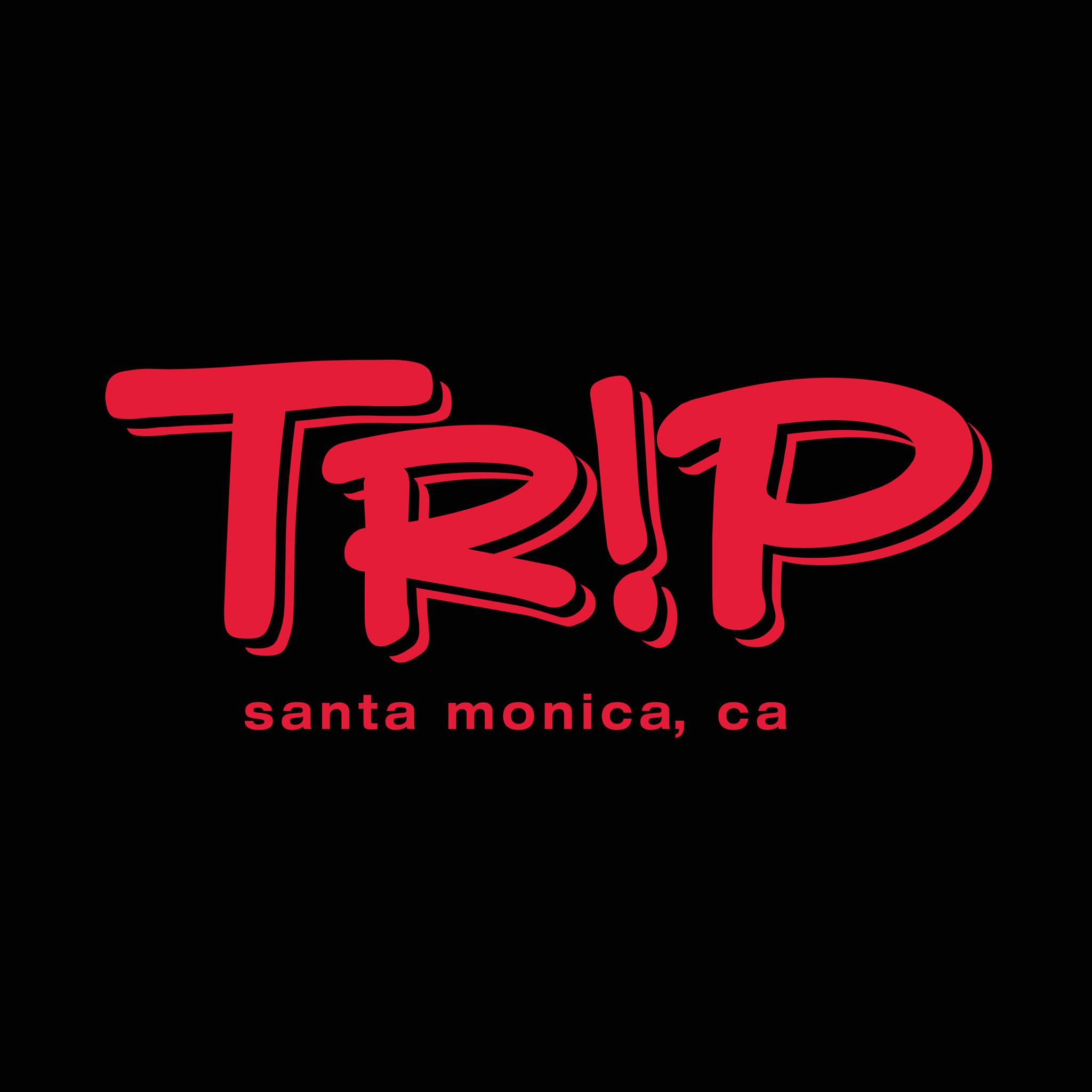 trip logo.jpg