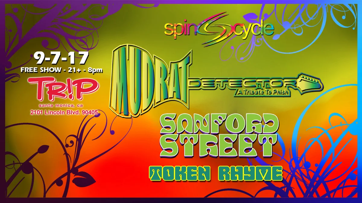 TRIP SEPT2017 FB Cover.jpg